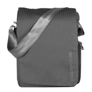 Patagonia Daily Grind Laptop Bag